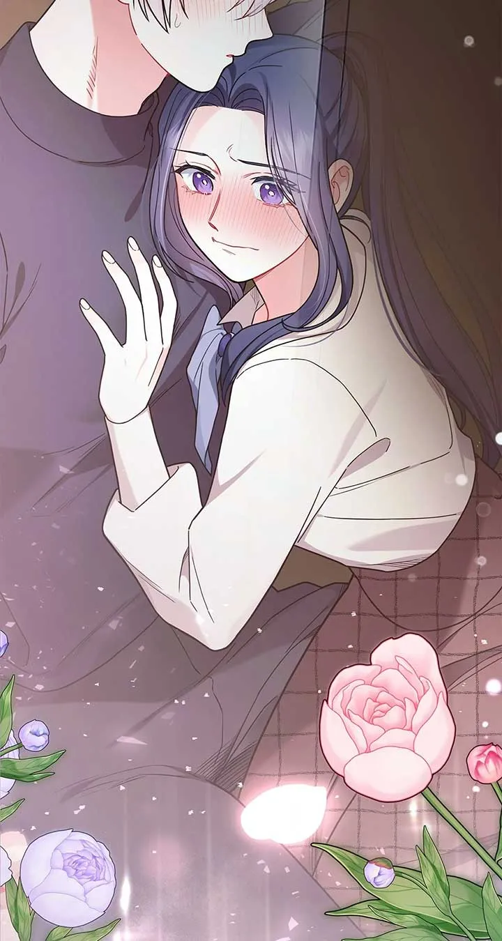 For Snow White Chapter 78 page 3 - 