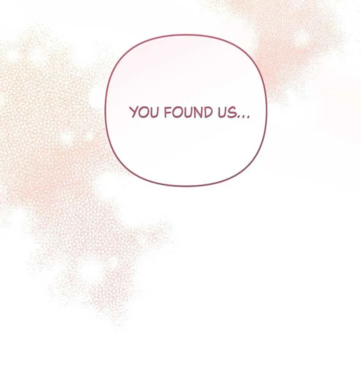 For Snow White Chapter 78 page 22 - 
