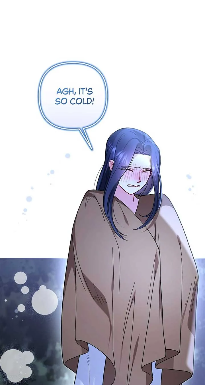 For Snow White Chapter 78 page 24 - 