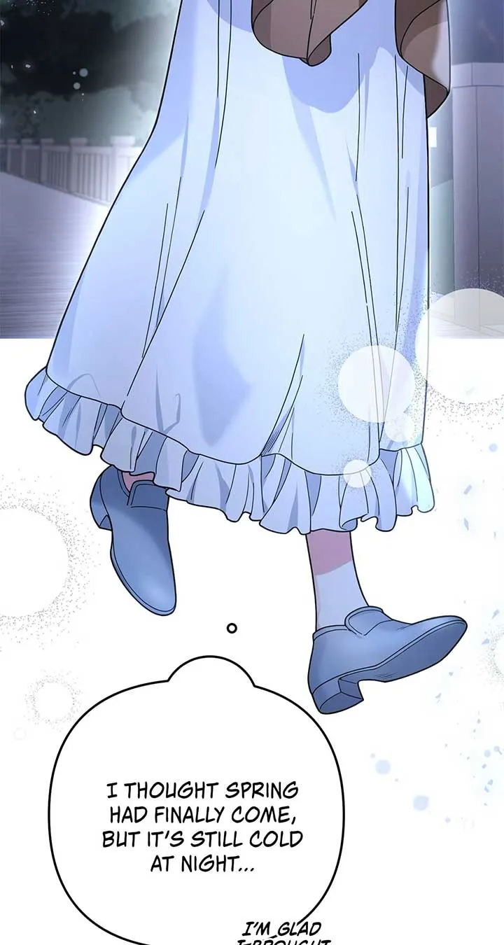 For Snow White Chapter 78 page 25 - 