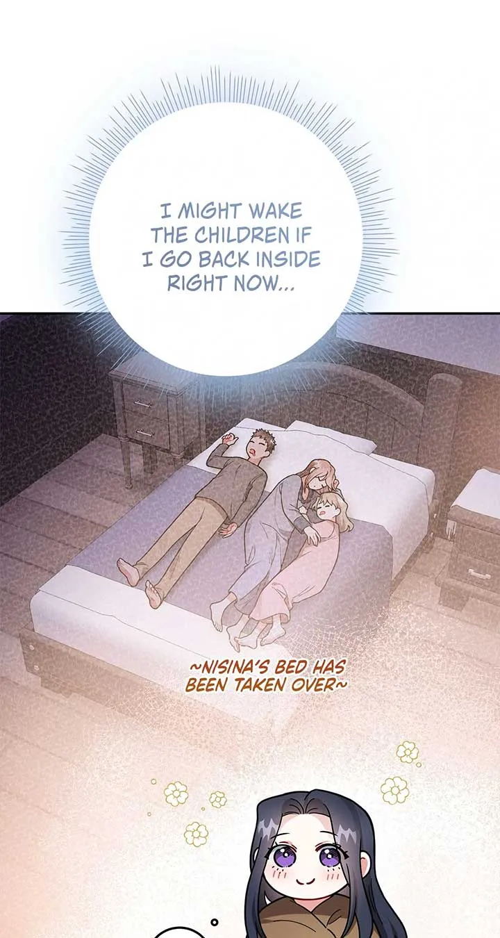 For Snow White Chapter 78 page 28 - 