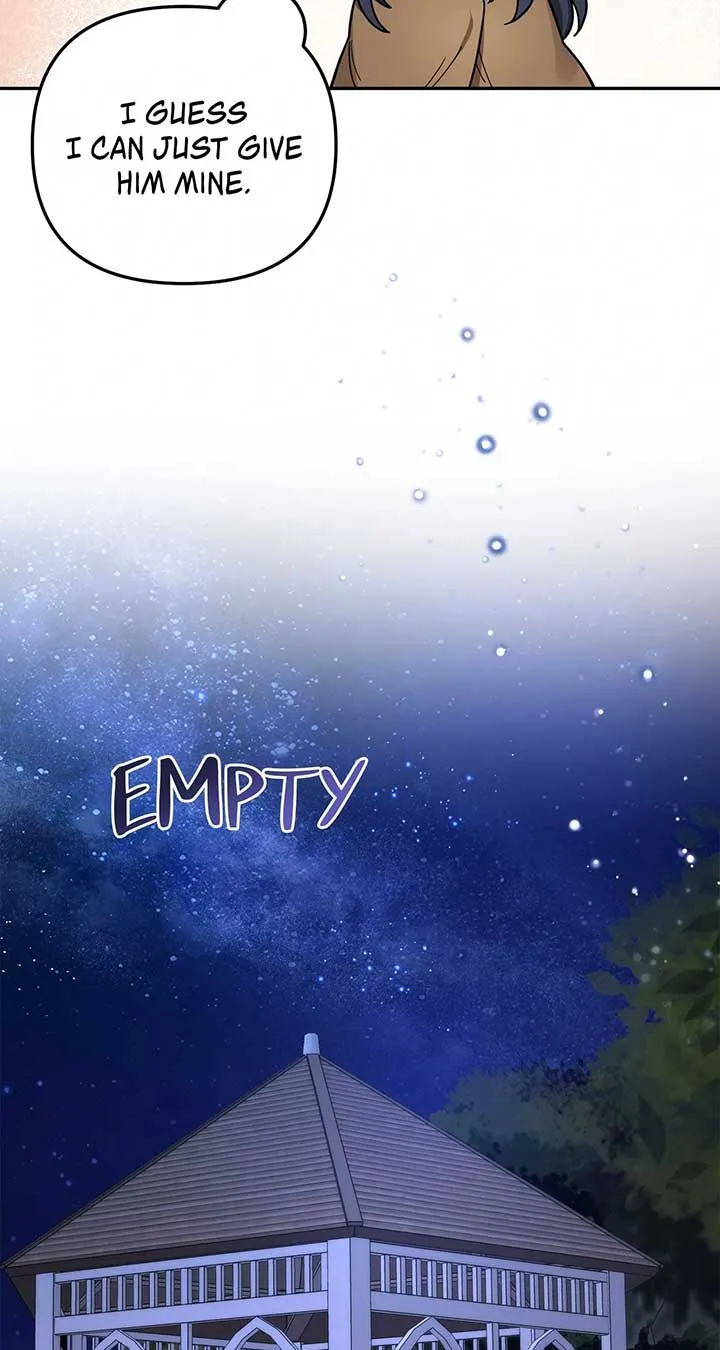 For Snow White Chapter 78 page 29 - 
