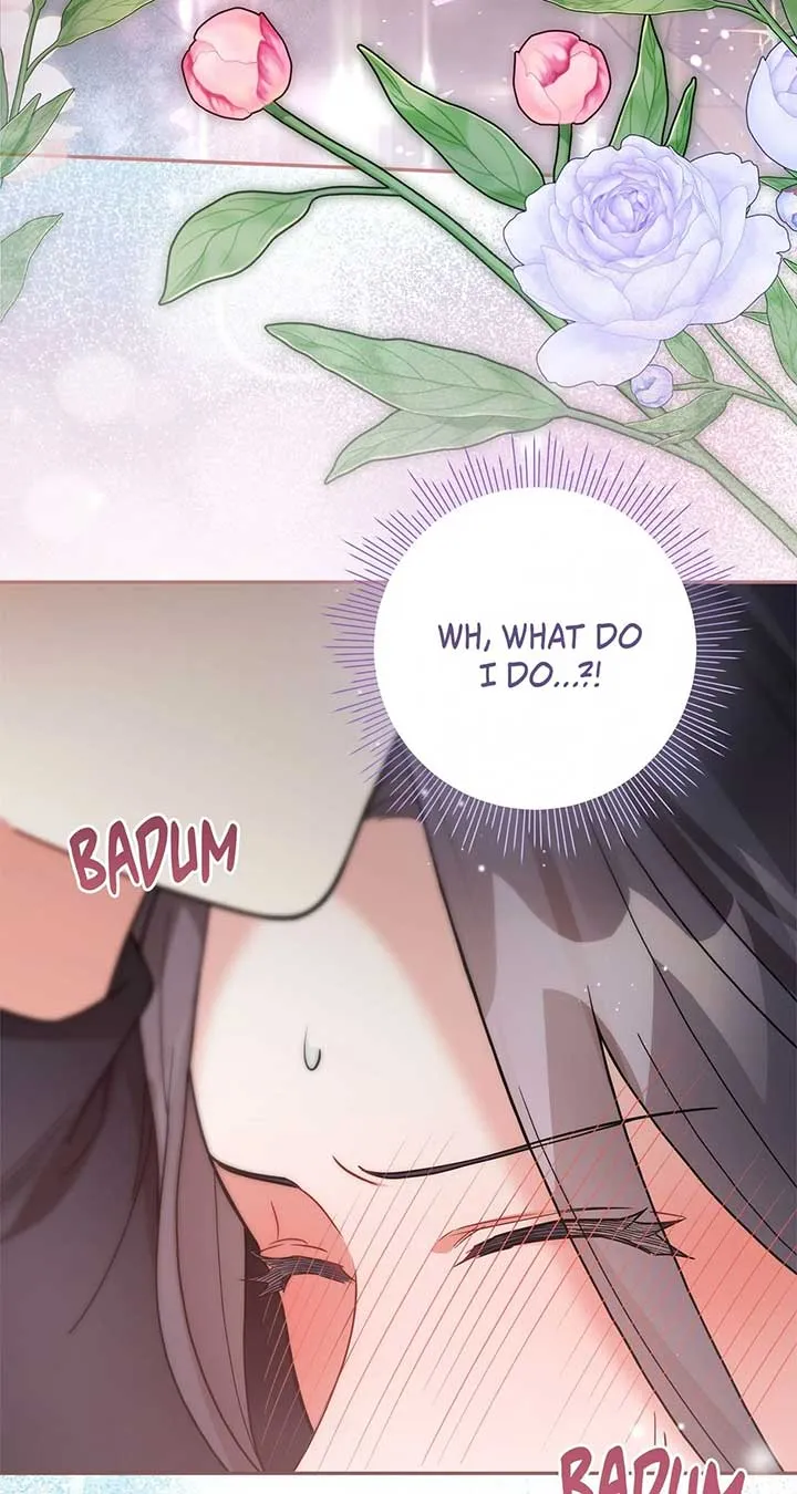 For Snow White Chapter 78 page 4 - 