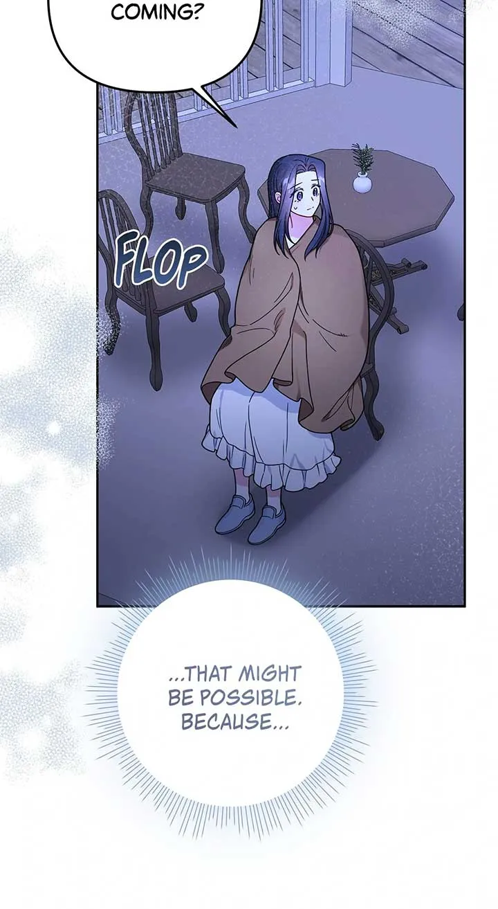For Snow White Chapter 78 page 31 - 