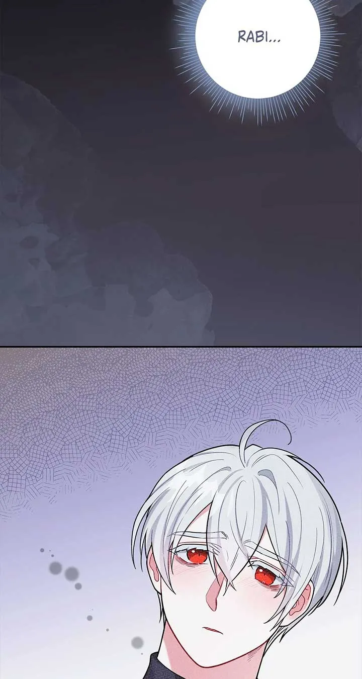 For Snow White Chapter 78 page 34 - 