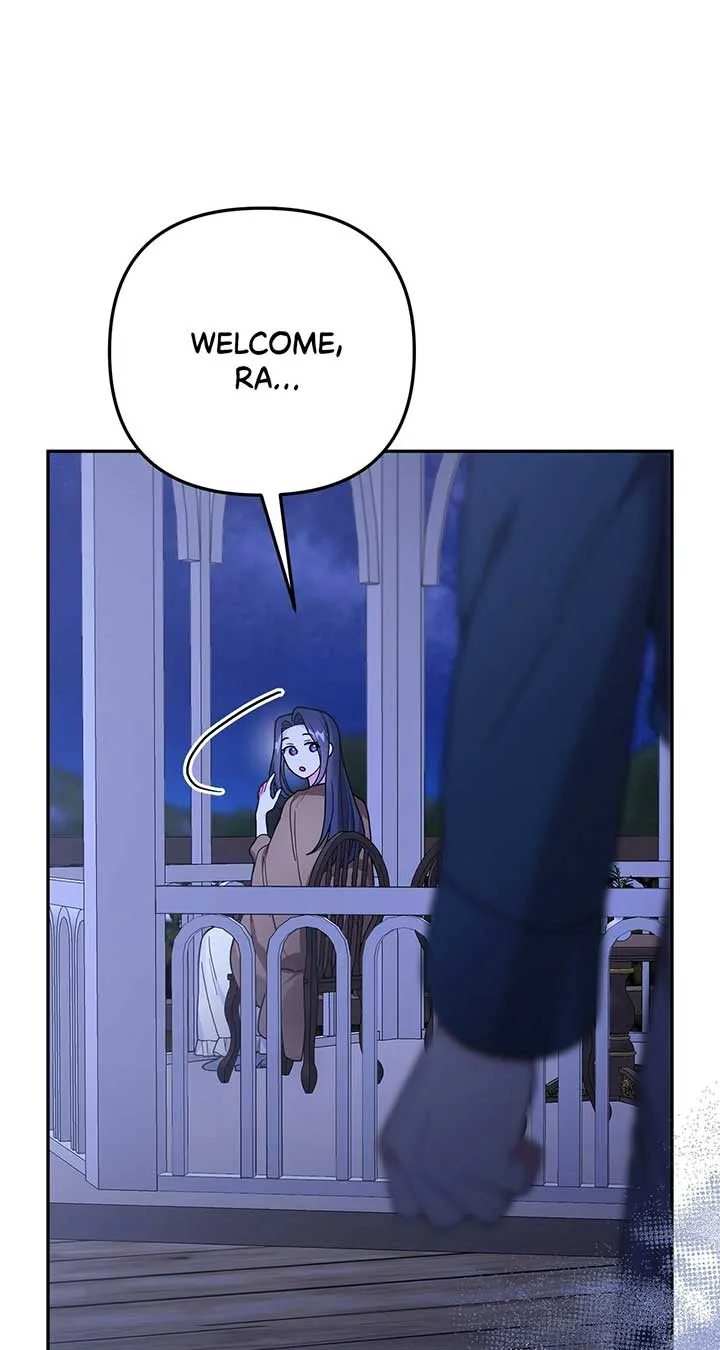 For Snow White Chapter 78 page 39 - 