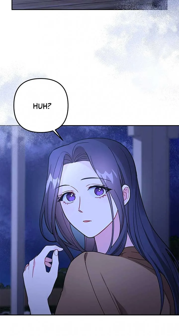 For Snow White Chapter 78 page 40 - 