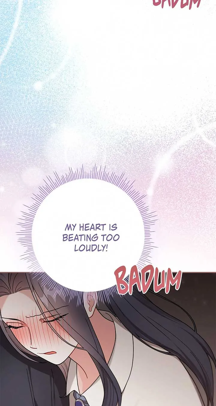 For Snow White Chapter 78 page 5 - 