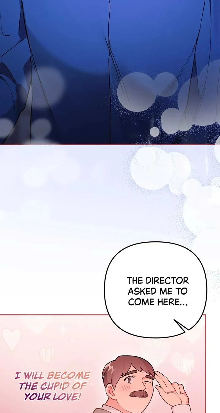 For Snow White Chapter 78 page 43 - 
