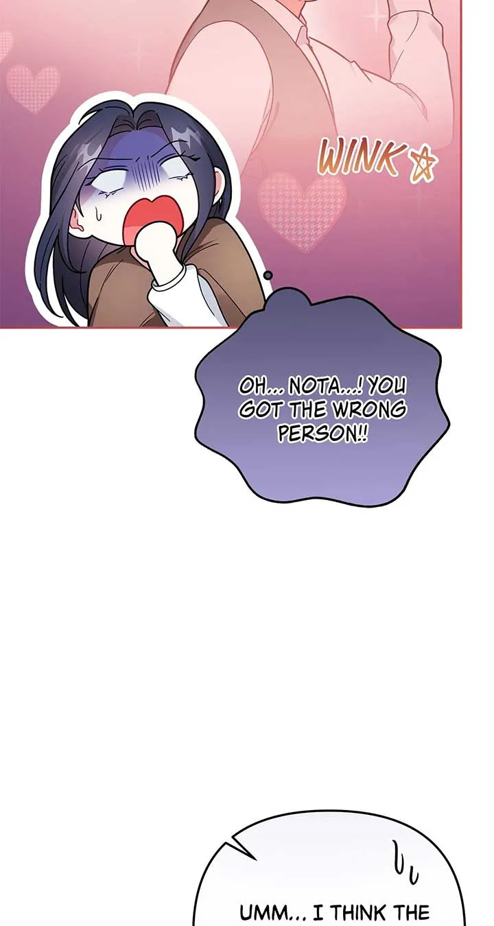 For Snow White Chapter 78 page 44 - 