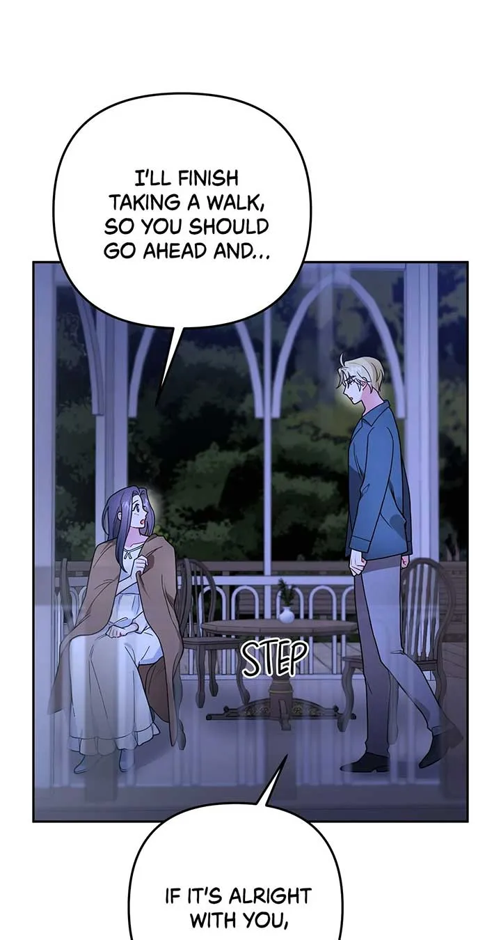 For Snow White Chapter 78 page 46 - 