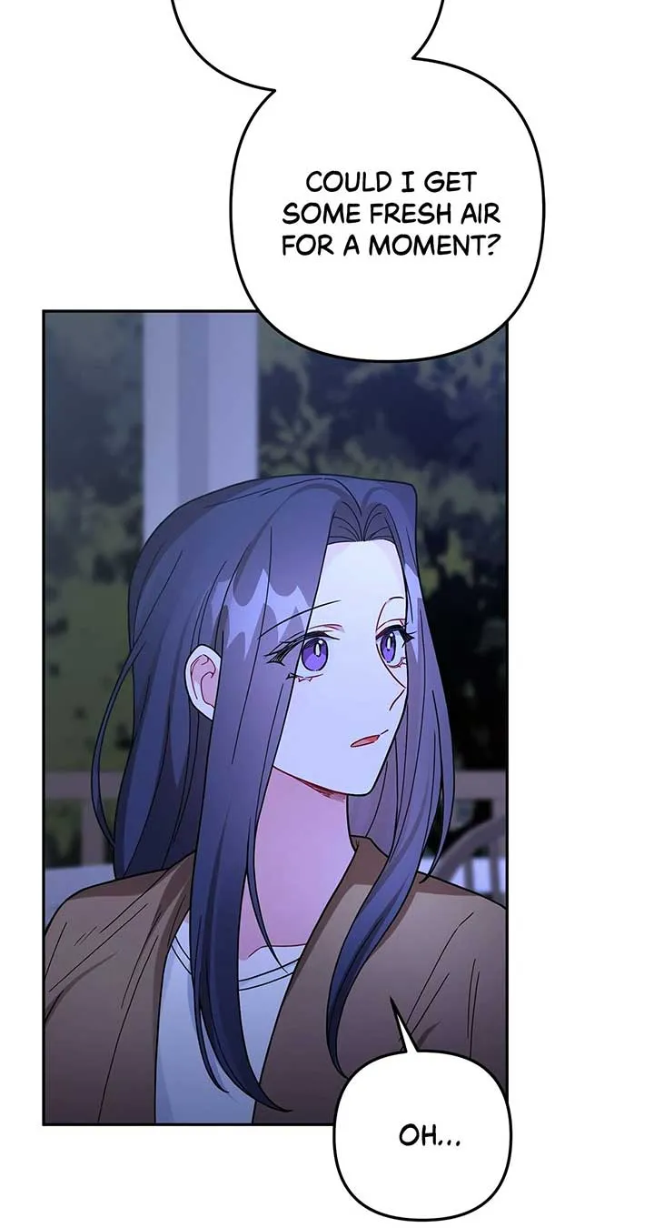 For Snow White Chapter 78 page 47 - 