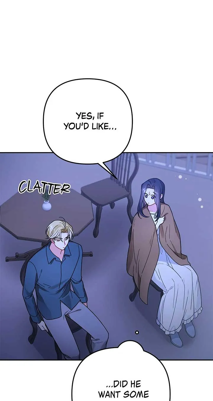 For Snow White Chapter 78 page 48 - 