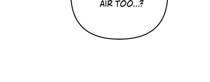 For Snow White Chapter 78 page 49 - 