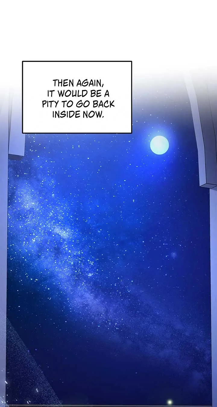 For Snow White Chapter 78 page 50 - 