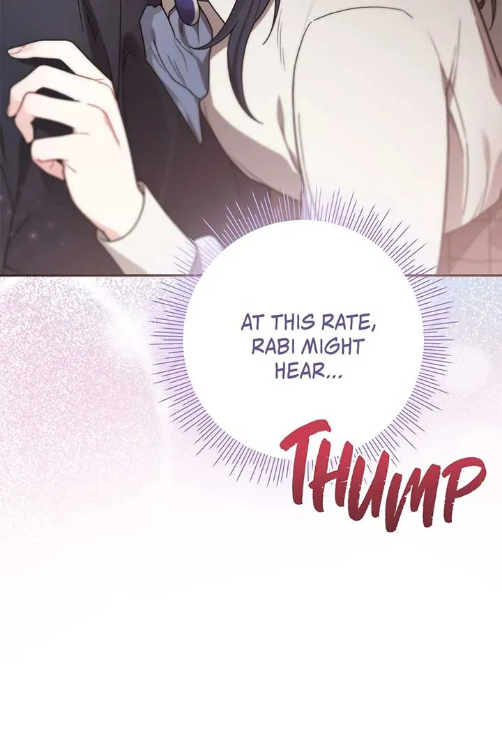 For Snow White Chapter 78 page 6 - 