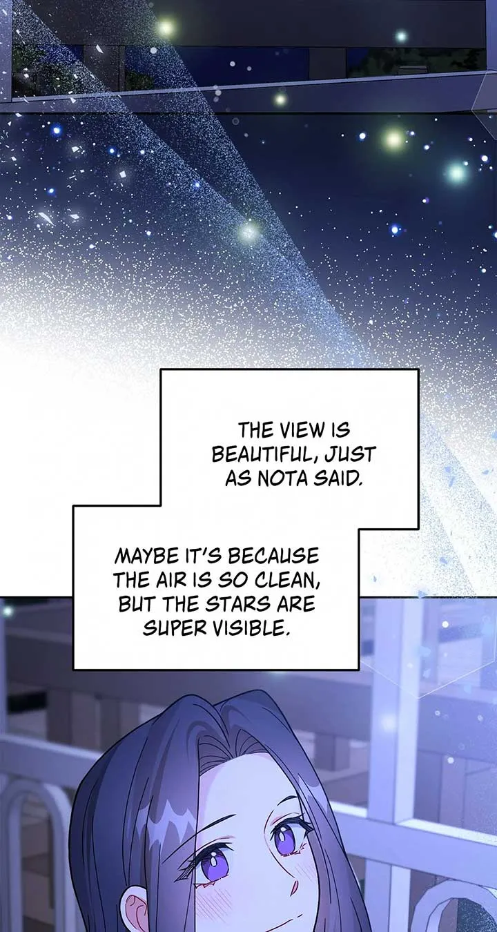For Snow White Chapter 78 page 51 - 