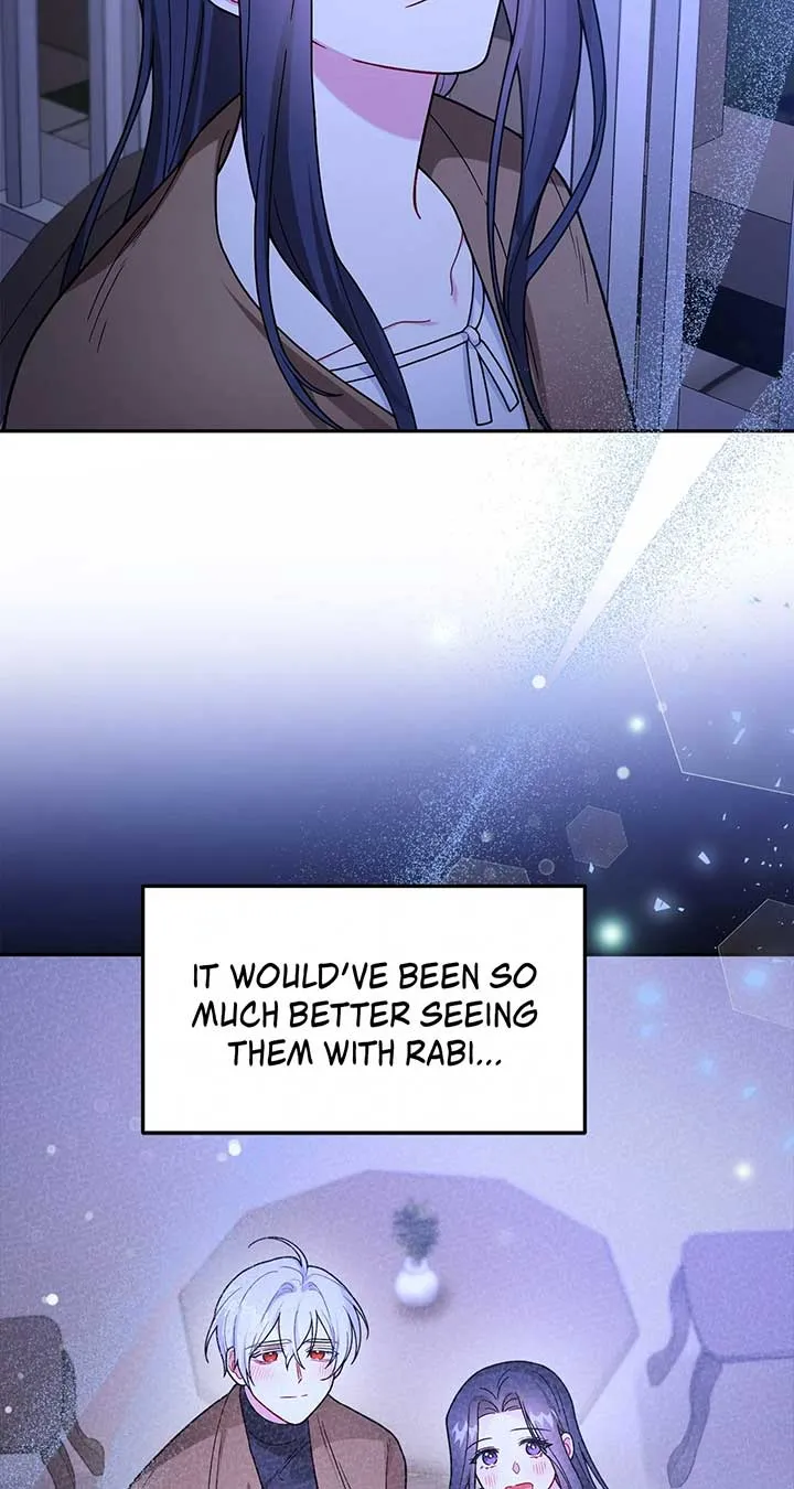 For Snow White Chapter 78 page 52 - 