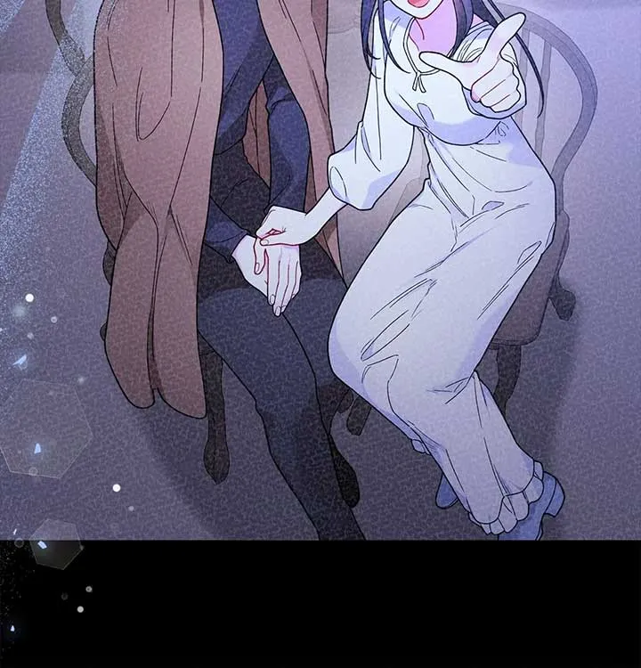 For Snow White Chapter 78 page 53 - 