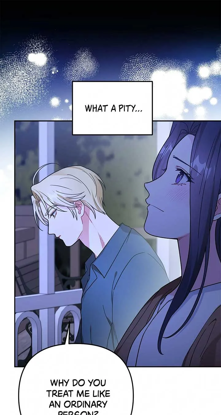 For Snow White Chapter 78 page 54 - 