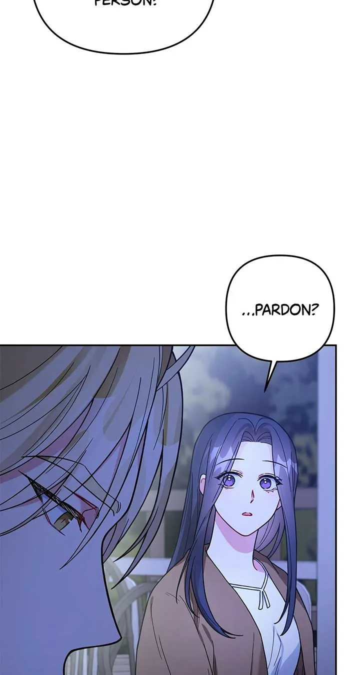 For Snow White Chapter 78 page 55 - 