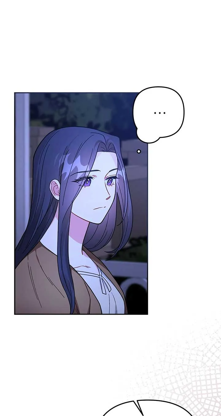 For Snow White Chapter 78 page 58 - 
