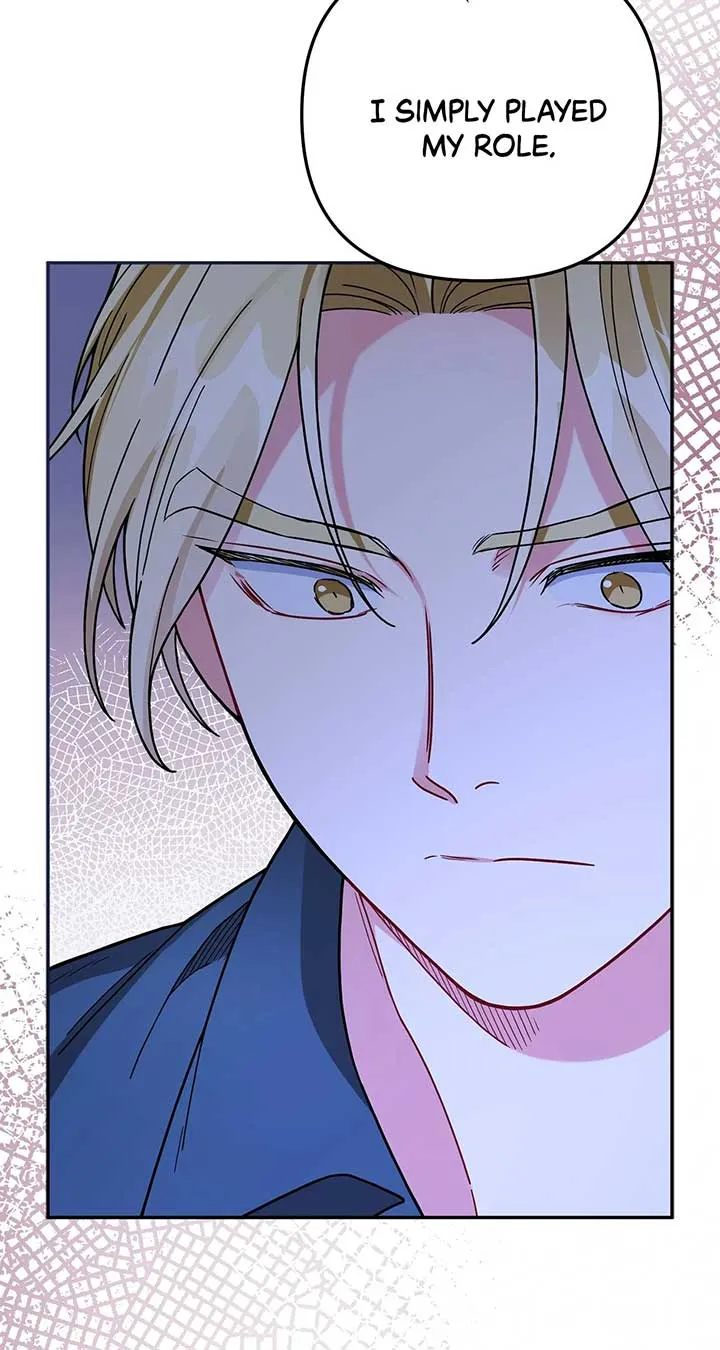 For Snow White Chapter 78 page 59 - 