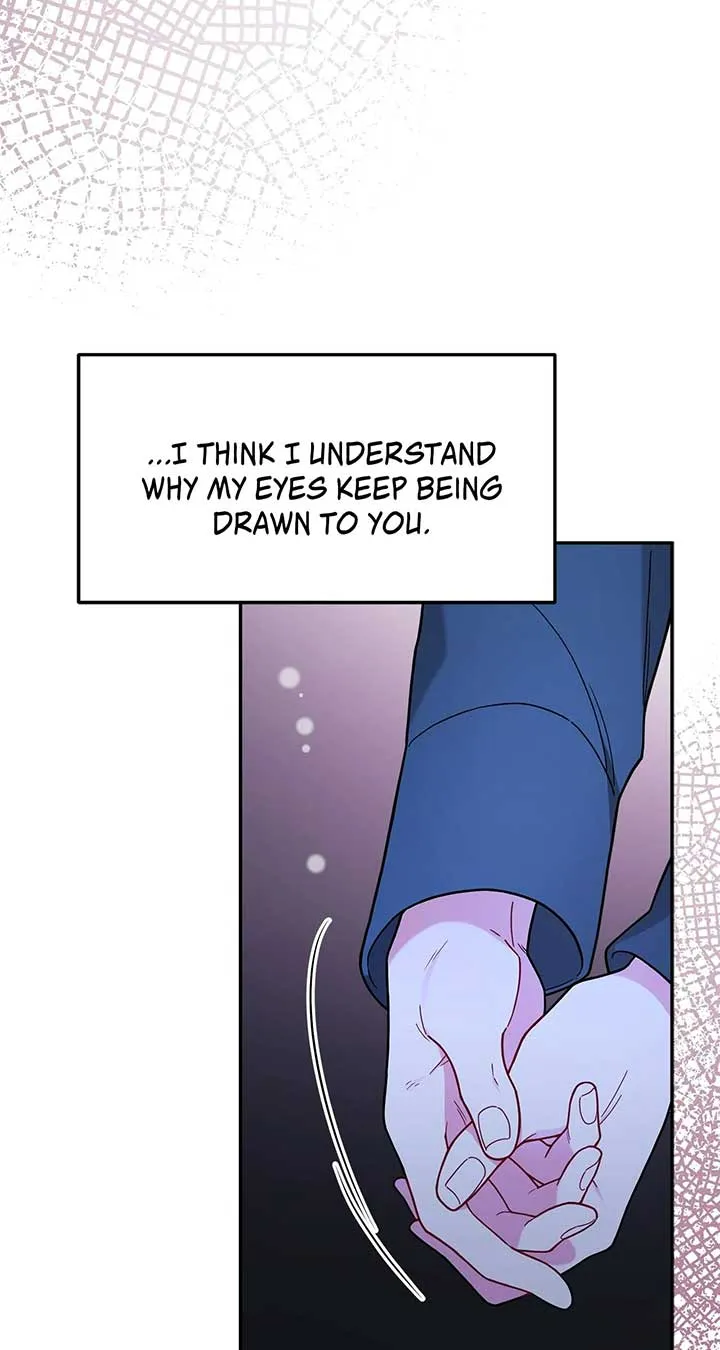 For Snow White Chapter 78 page 60 - 