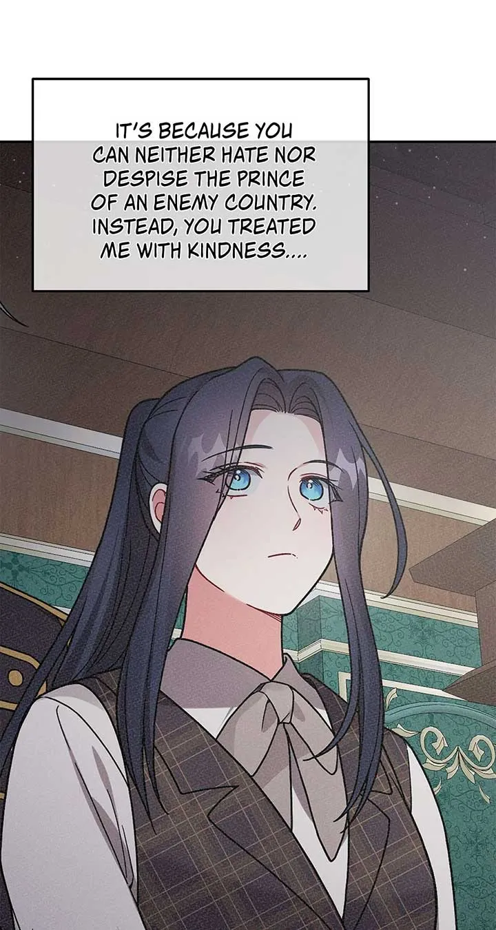 For Snow White Chapter 78 page 62 - 