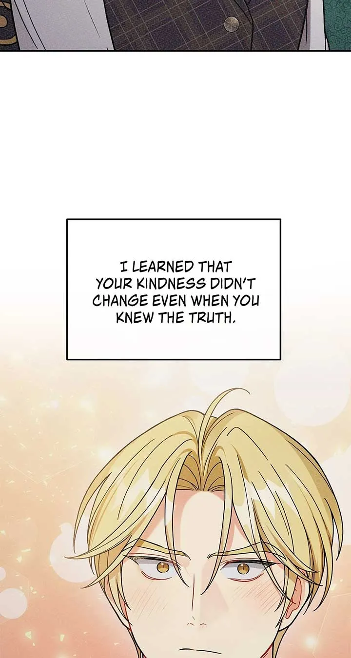 For Snow White Chapter 78 page 63 - 