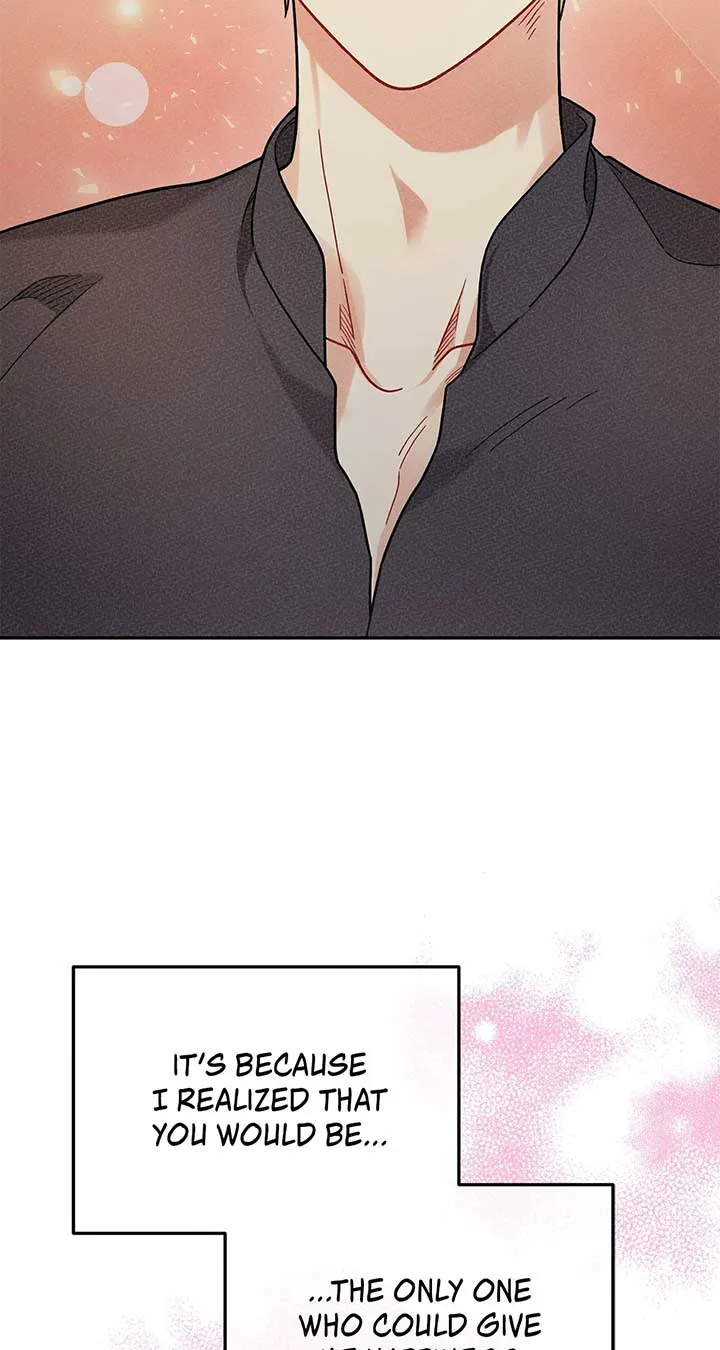 For Snow White Chapter 78 page 64 - 