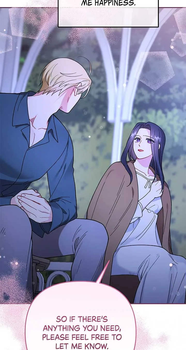 For Snow White Chapter 78 page 65 - 