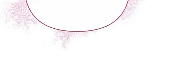 For Snow White Chapter 78 page 66 - 