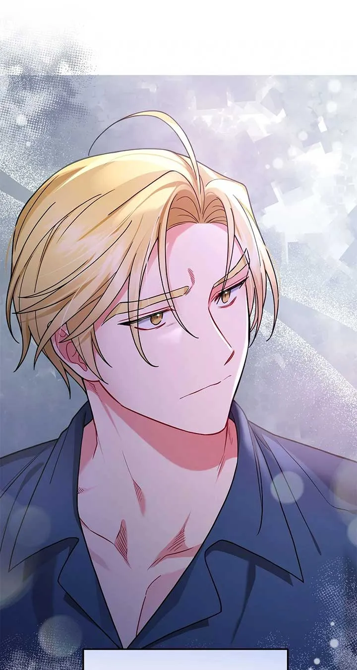 For Snow White Chapter 78 page 67 - 