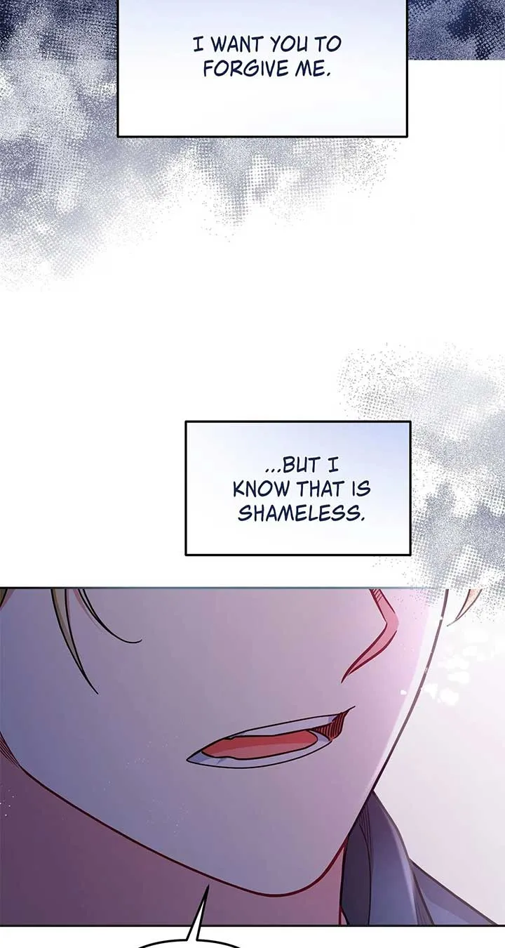 For Snow White Chapter 78 page 68 - 