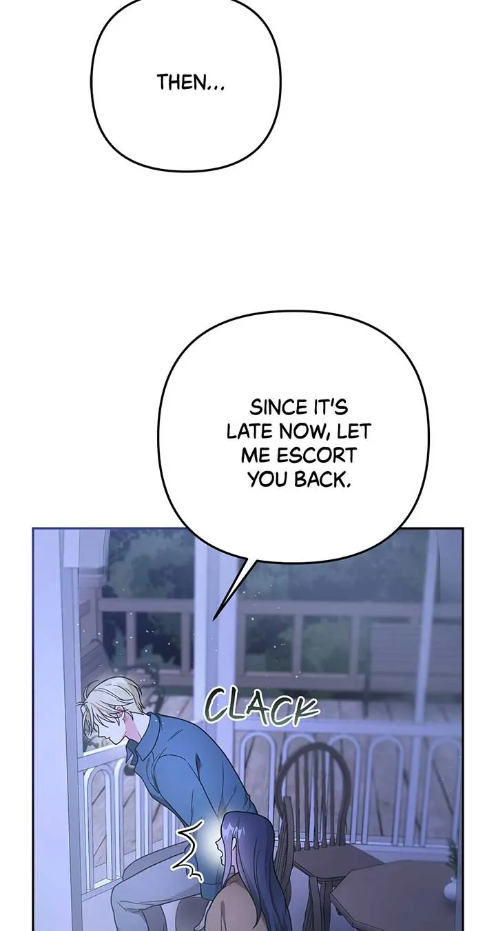For Snow White Chapter 78 page 69 - 