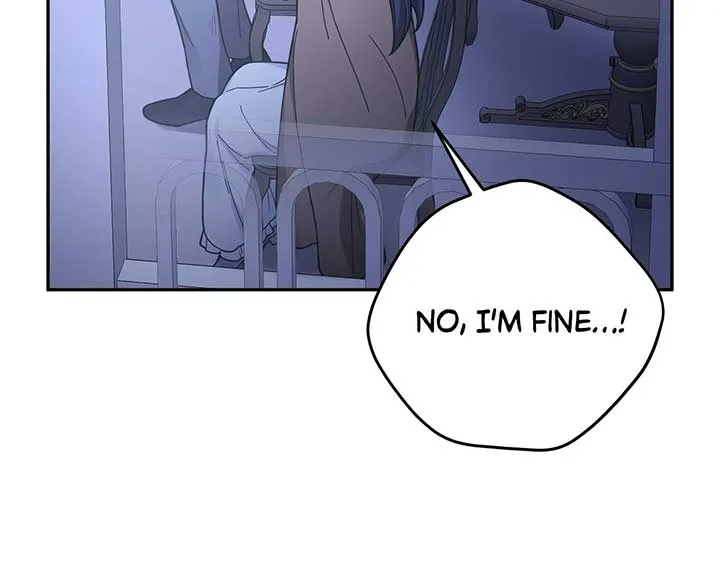 For Snow White Chapter 78 page 70 - 