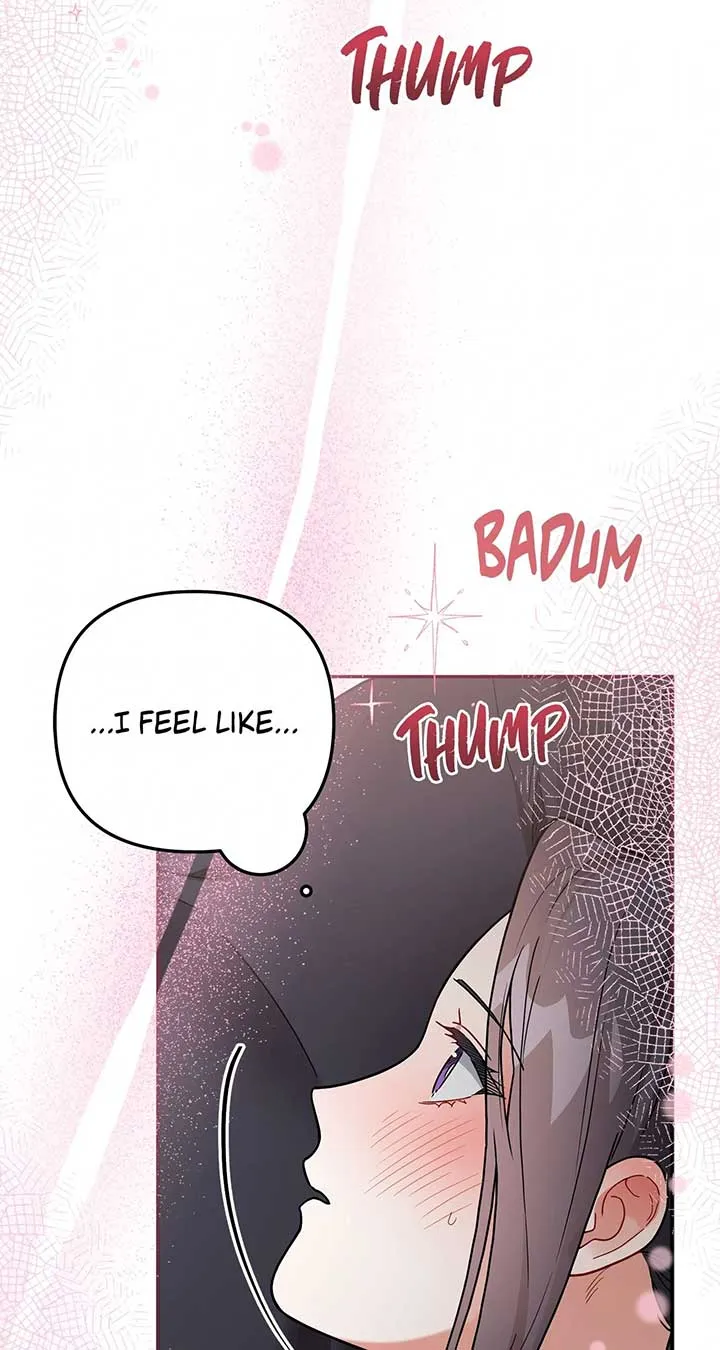 For Snow White Chapter 78 page 8 - 