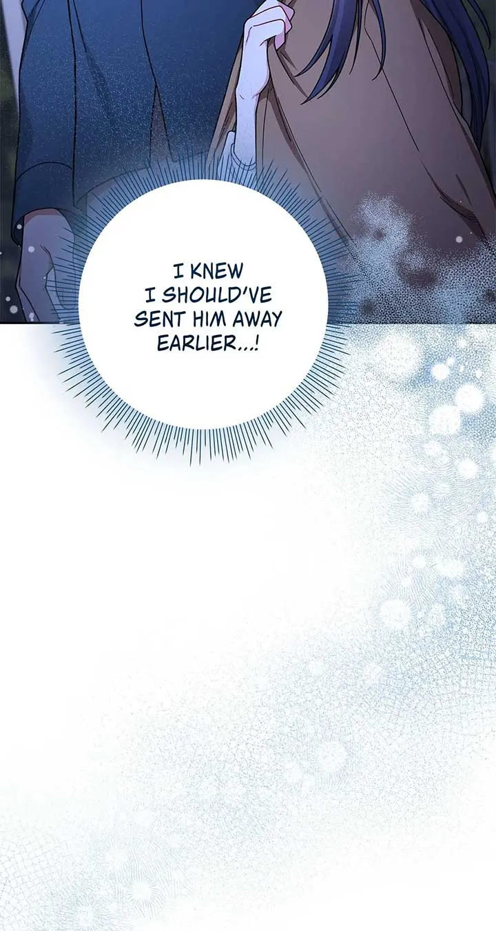 For Snow White Chapter 78 page 72 - 