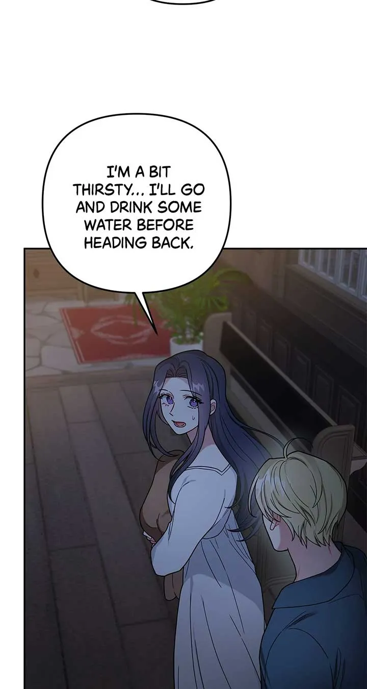 For Snow White Chapter 78 page 74 - 