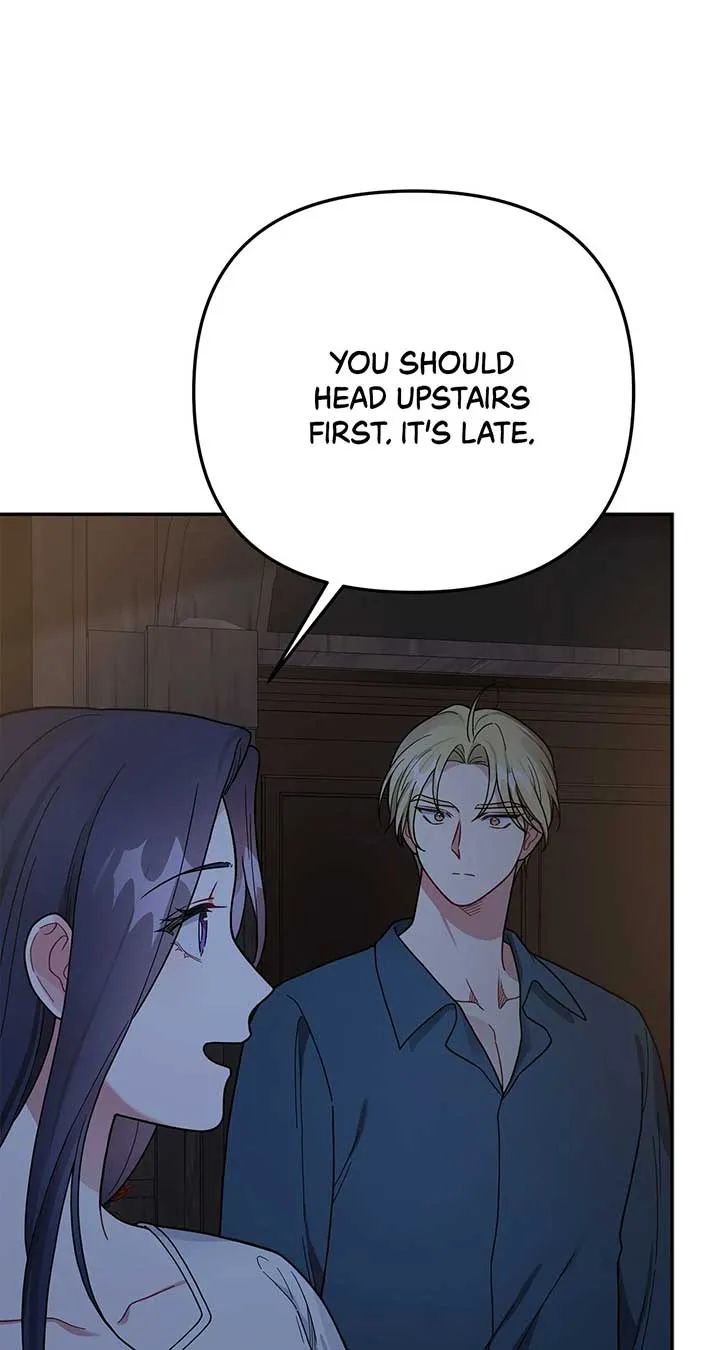 For Snow White Chapter 78 page 76 - 