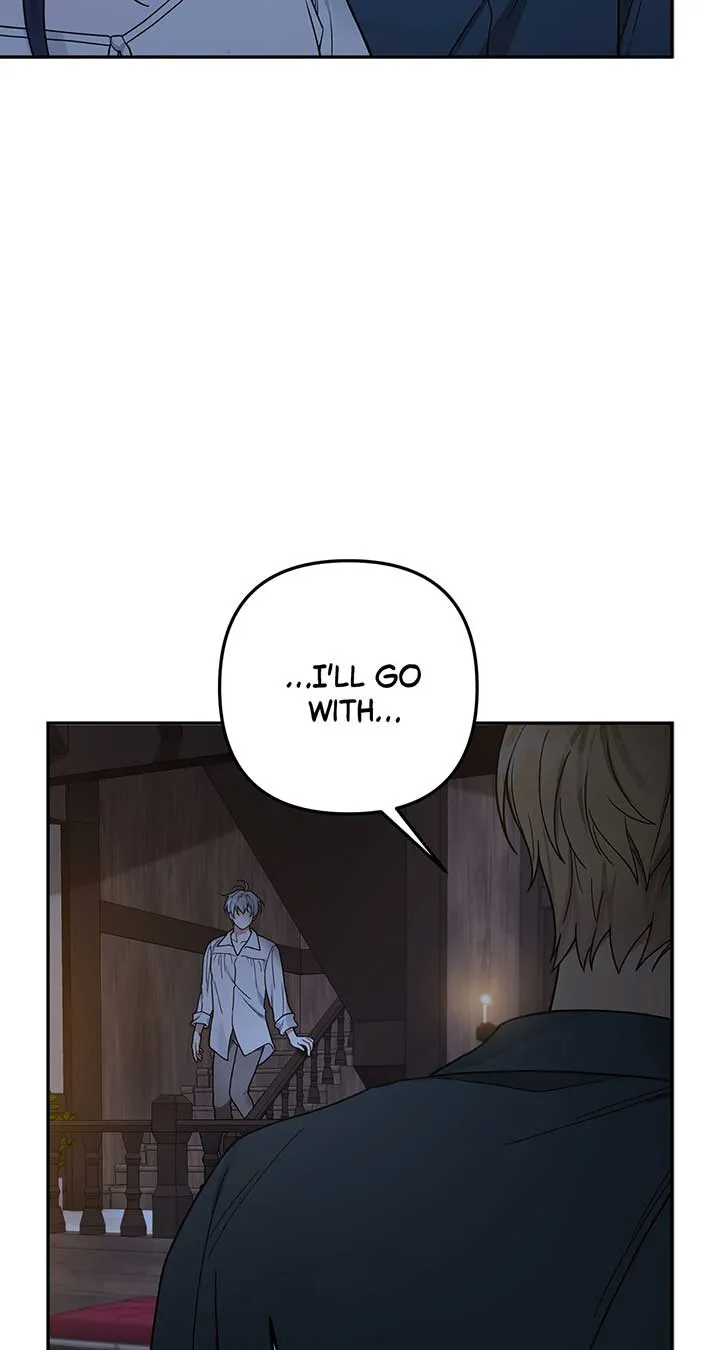 For Snow White Chapter 78 page 77 - 