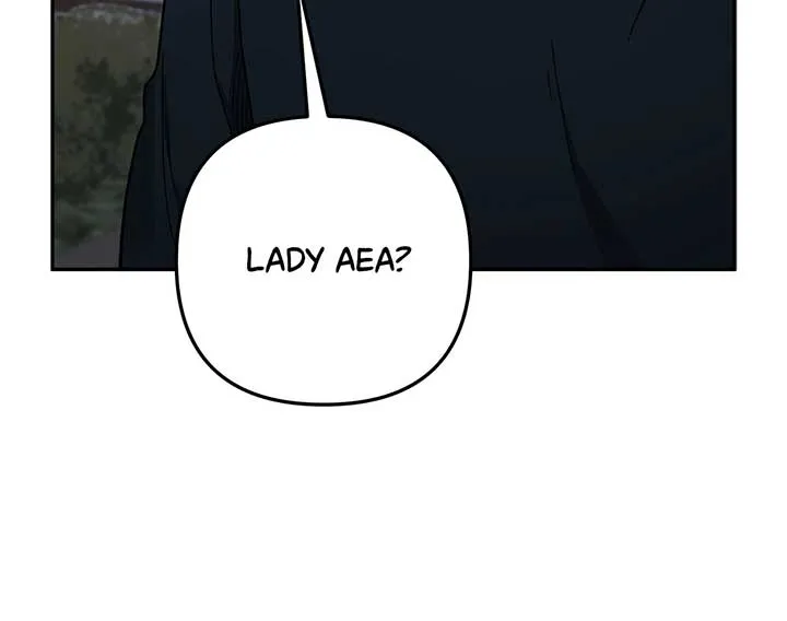 For Snow White Chapter 78 page 78 - 