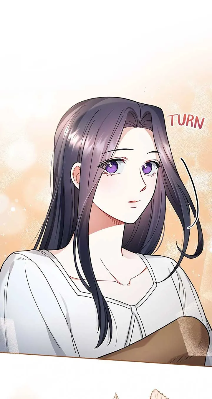 For Snow White Chapter 78 page 79 - 