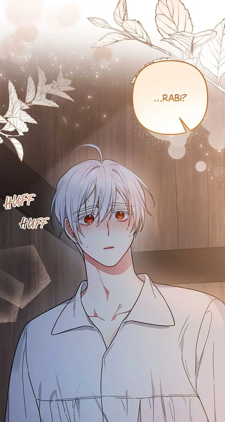 For Snow White Chapter 78 page 80 - 
