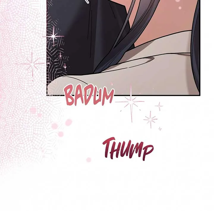 For Snow White Chapter 78 page 9 - 