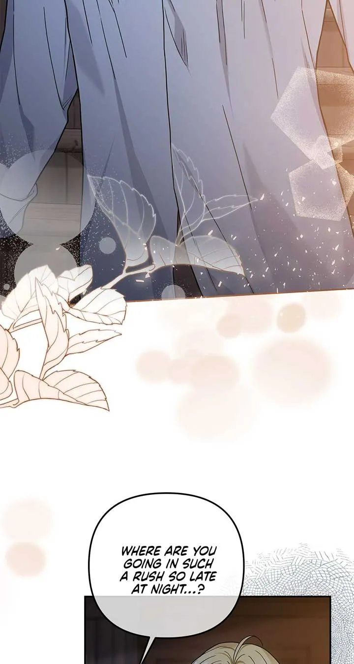 For Snow White Chapter 78 page 81 - 
