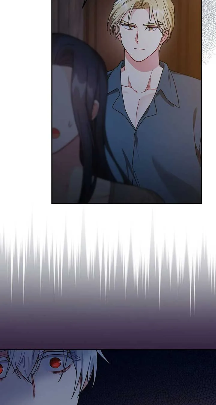 For Snow White Chapter 78 page 82 - 