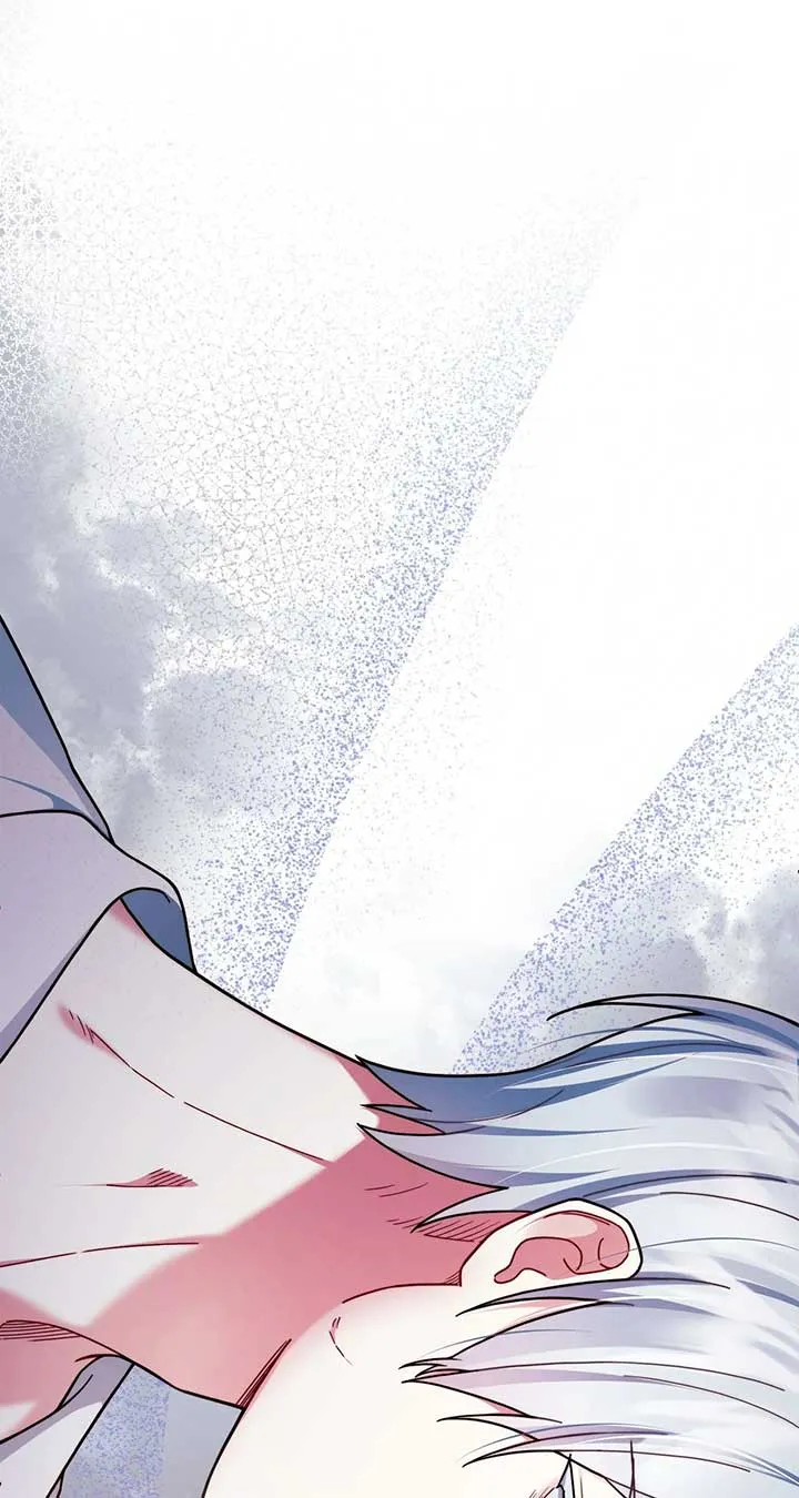 For Snow White Chapter 78 page 84 - 