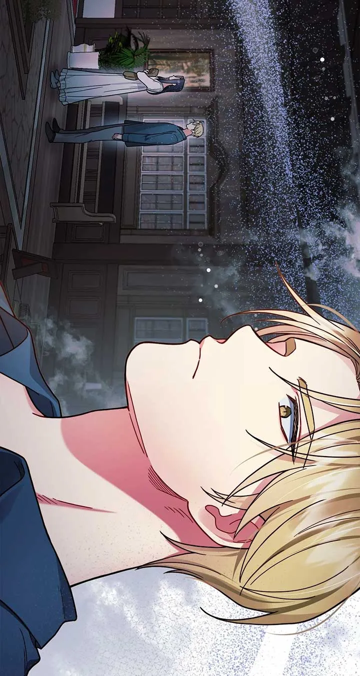 For Snow White Chapter 78 page 86 - 